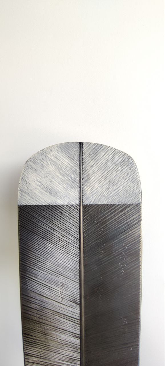 A5) HUIA FEATHER.jpg